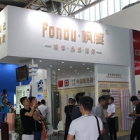 你知道暖氣片應(yīng)該怎樣挑選么？