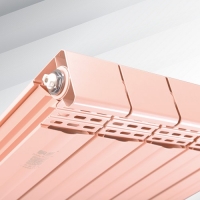 楓度散熱器廠房積極備貨中，請(qǐng)大家耐心等待！