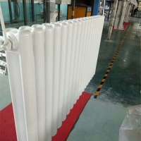 楓度散熱器質(zhì)量好、品種全，恭候您的來(lái)電！