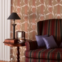 鋼制暖氣片好還是銅鋁暖氣片好？