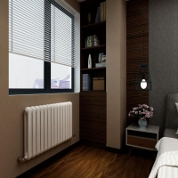 如何排查暖氣片出現(xiàn)的故障？