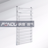 暖氣片停暖后保養的工作必不可少！