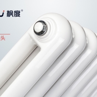 鑄鐵暖氣片漏水怎么辦，如何選擇好材質(zhì)？