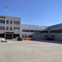 樓市成暖氣片廠家風(fēng)向標(biāo)，暖氣行業(yè)洗牌推動企業(yè)轉(zhuǎn)型