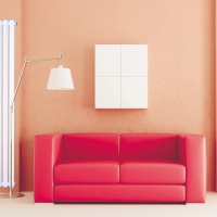 暖氣片為什么越來越不給力？清洗暖氣的方式詳解